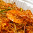 마산해물찜 이미지