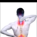 삼계한의원 이미지