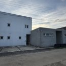 월정소굴 이미지