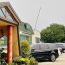 대련숯불갈비 이미지