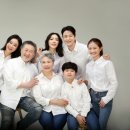 역곡사진관