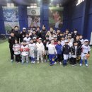 박헌도베이스볼아카데미 이미지