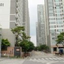 서울윌치과의원 이미지