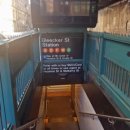 더로프트 민박 이미지