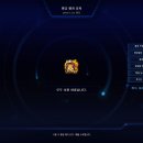 황금돼지PC방 이미지