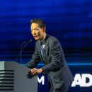 지에스25중동엘지 이미지