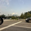 스텔라떡볶이경기오산대역점
