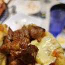 명륜진사갈비 거제아주점 이미지