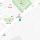 구암동651 이미지