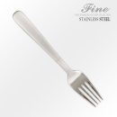 화인통상 이미지