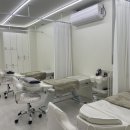 선레인아카데미 신촌본점 이미지