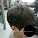 승희미용실 이미지