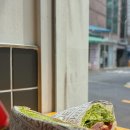 죠샌드위치 금호점