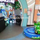 GAMEZONE 이미지