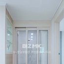 덕이동로데오거리_인근3 이미지