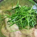 흥룡사 청암부도 이미지