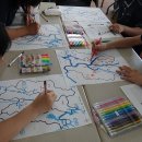 한밭교육박물관 이미지