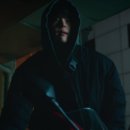 백진세탁 이미지