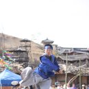 나주영상테마파크 이미지