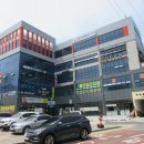 포항시북구84 이미지