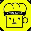 커피콩콩 - 중구 문화로 169-1 | 커피콩콩