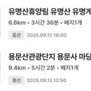 고은다사랑
