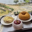 맛있지만 당뇨 직행이라는 빵 vs 떡!! 둘 중 더 최악인 음식은 바로 이것! 이미지