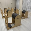 코코 필라테스 이미지