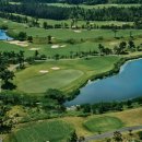 골든베이 이미지