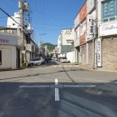 죽림교차로 네이버블로그