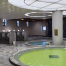 유천목욕탕 이미지