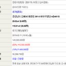 아모르빌딩(대청동) 이미지