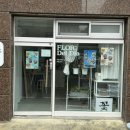 (주)델디아