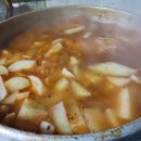 협동이용소 이미지