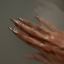 시안네일 - 서귀포시 서성일로 1134 | 시안네일