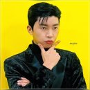 해피크리스마스 콘서트 이미지