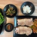 가평메밀촌