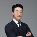 안산 상록구 세무사 잘하는 곳, 방문자 인기순위 TOP 5