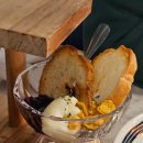 서래로5길 41 (1)_ | 구미초밥 맛집 스시쿠니 계단초밥 후기 가성비 점심특선 추천