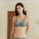 D.C백화점 이미지