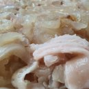 남목전통시장 옆 이미지