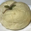 썬베이크 이미지