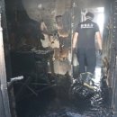 6144 글로벌이코노믹