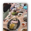 항아리식당 이미지