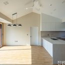 ㈜성우 건축사사무소 이미지