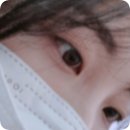 안양박달파리바게트 | 안양 만안구 속눈썹펌 헤일로브로우 : 리얼후기 9Beauty
