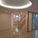 황금1번지 공인중개사사무소 이미지