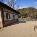 포천고등학교 이미지