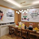 로뎅853-1 이미지