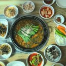 삼성산농원